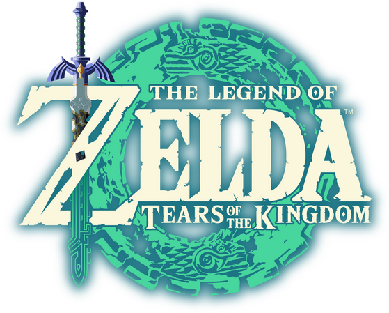 ✨The Legend of Zelda