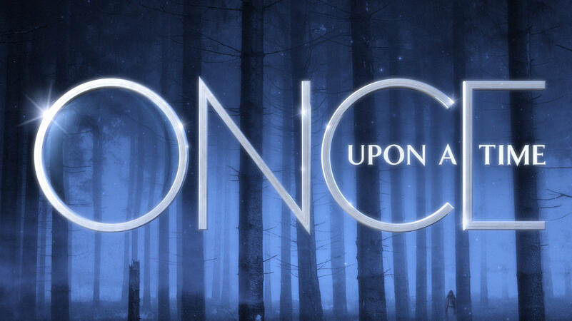 💖Once Upon a Time